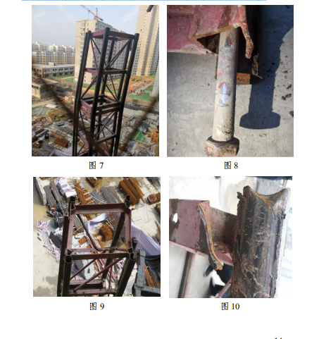 1583214962762801.png 微信截圖_20200303135540.png