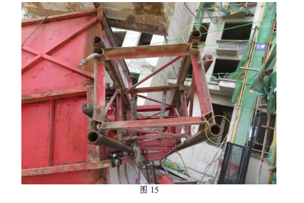 1583215085315827.png 微信截圖_20200303135726.png