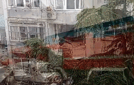 突發(fā)！青島一居民樓發(fā)生爆燃！已造1人死亡，7人受傷！3公里外有震感…