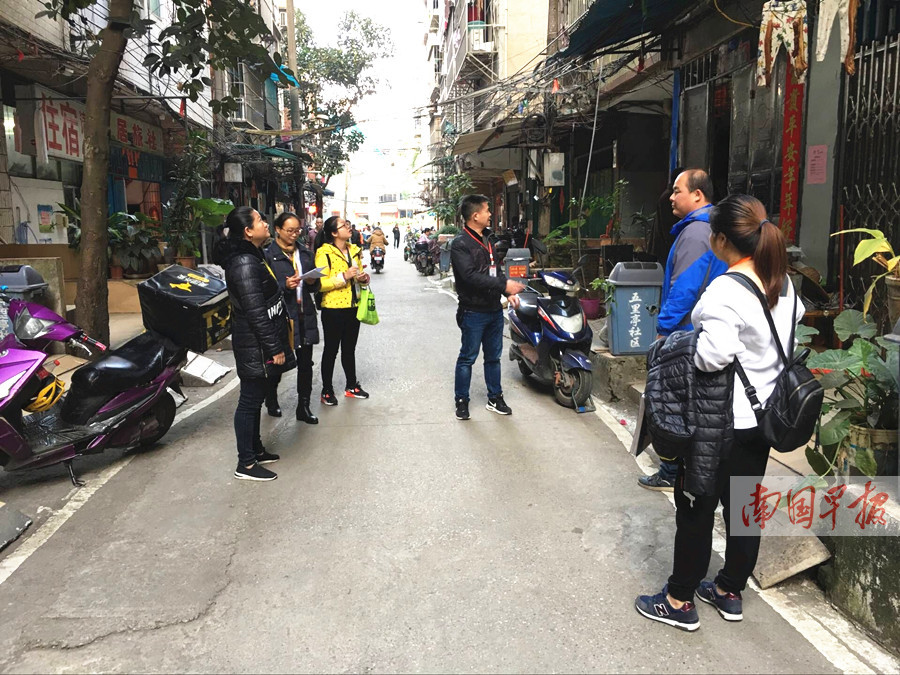 事發(fā)南寧市西鄉(xiāng)塘區(qū)！一家四口洗澡后煤氣中毒