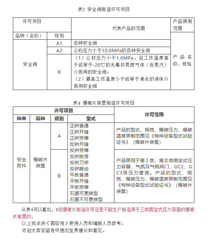 1591841456465553.png image.png