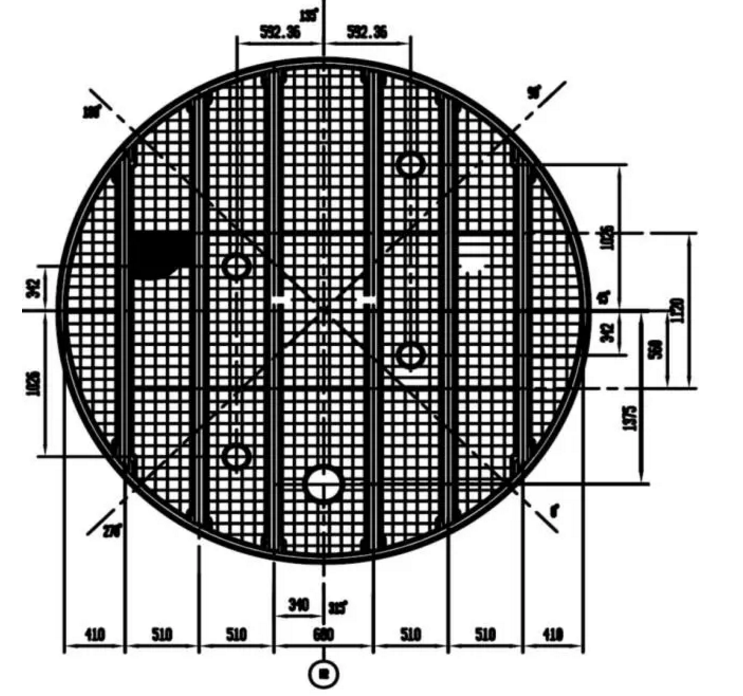 1592274174386232.png image.png