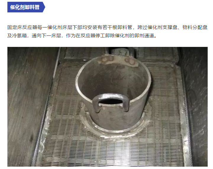 1592274317443431.png image.png