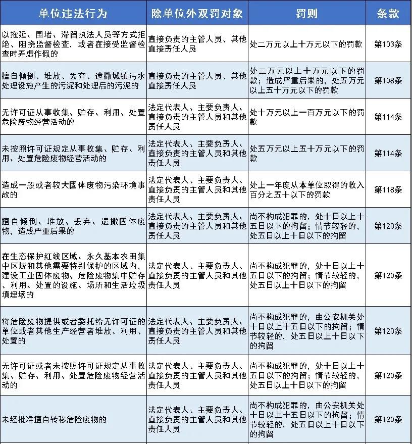 1597628705153156.jpg 微信圖片_20200817094452.jpg