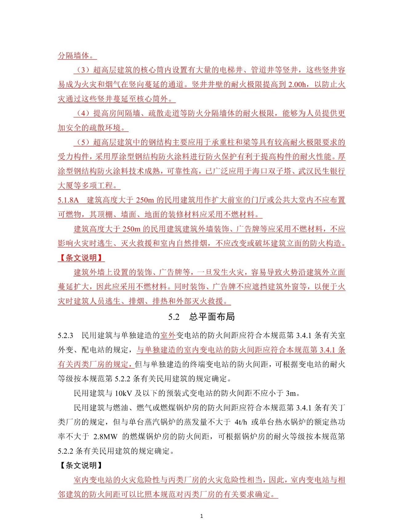 1604548873447863.jpg