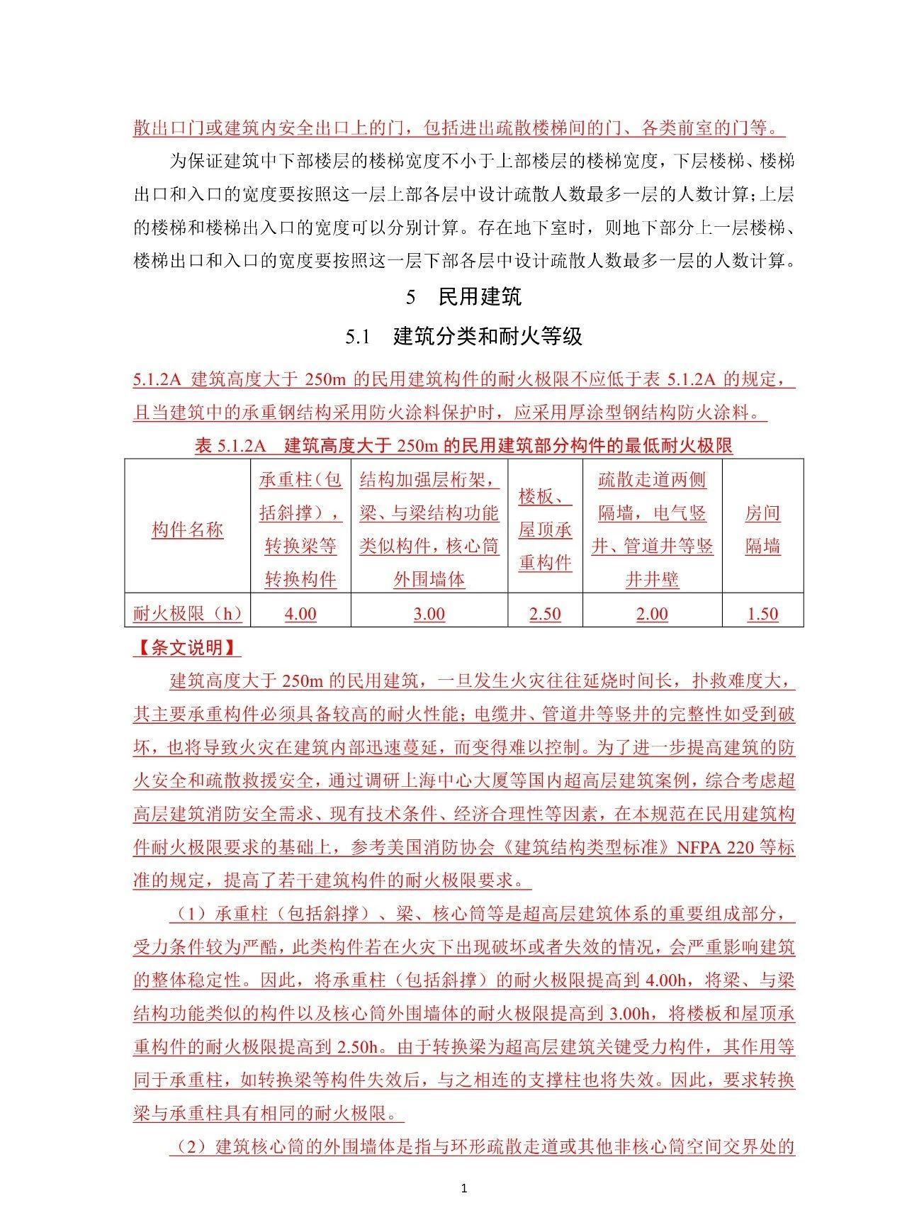 1604548873464067.jpg
