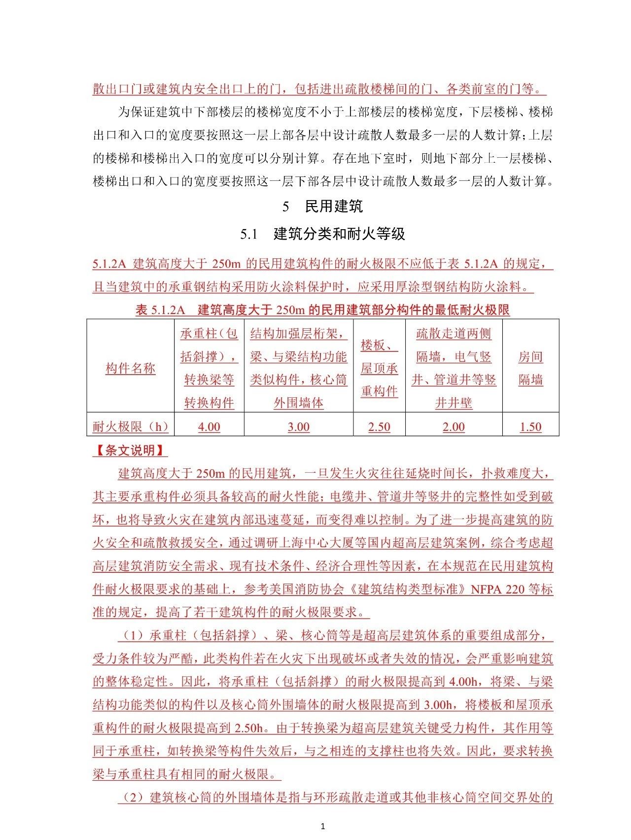 1604548874644997.jpg
