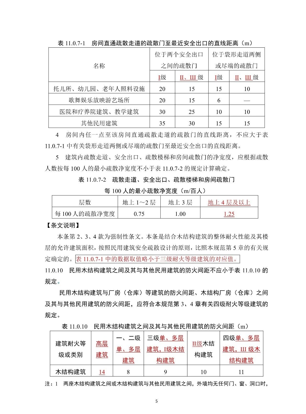 1604548876586959.jpg