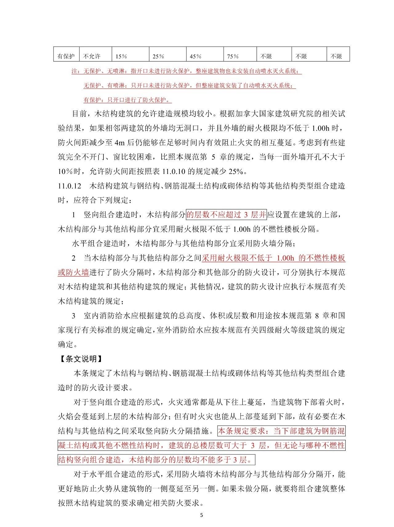 1604548876686081.jpg