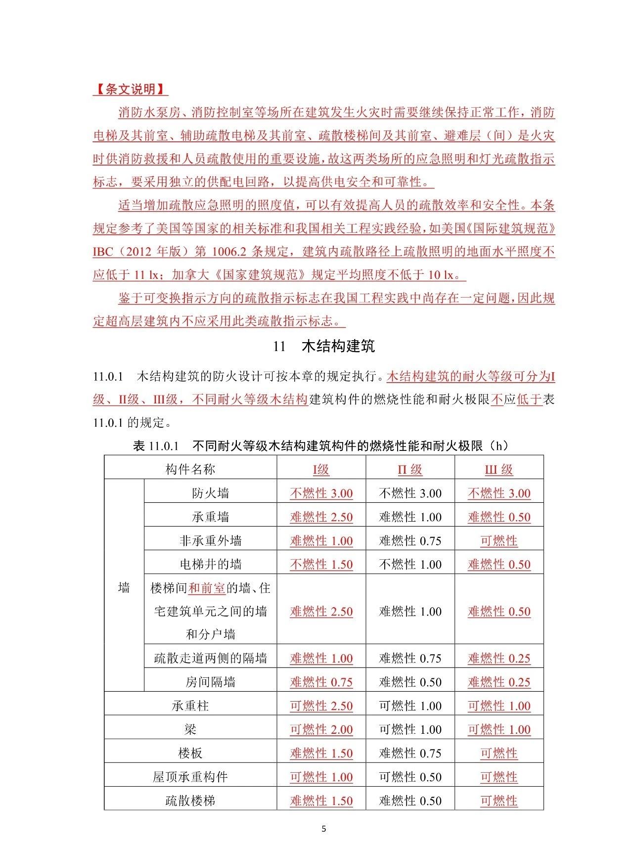 1604548876782642.jpg
