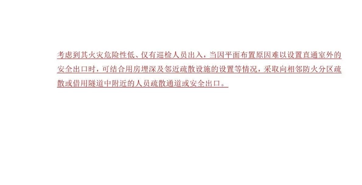 1604548876950731.jpg