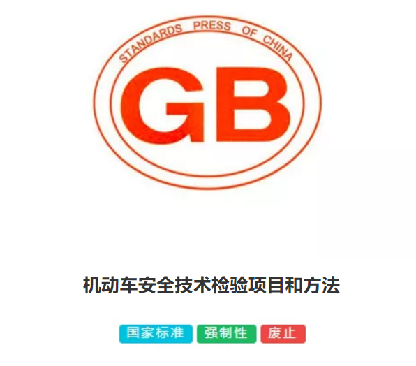 1611284372622936.png 圖片.png