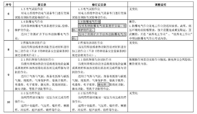 1612146058497462.png 圖片.png