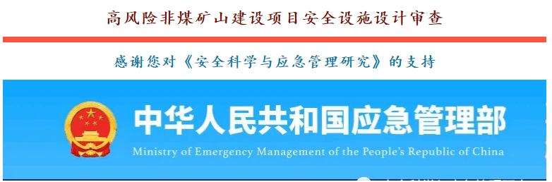 1612160759827453.png 圖片.png