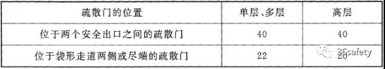 1639111056446831.jpg 微信圖片_20211210123151.jpg