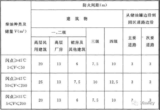 1639111106367075.jpg 微信圖片_20211210123200.jpg